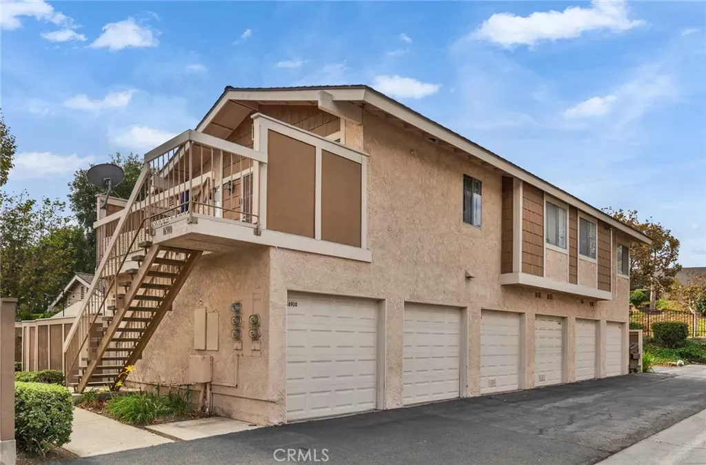 Property Photo:  16910 Chalford Court  CA 91745 