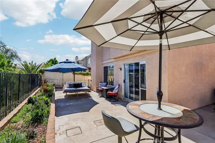 Property Photo:  37394 Cole Creek Court  CA 92562 