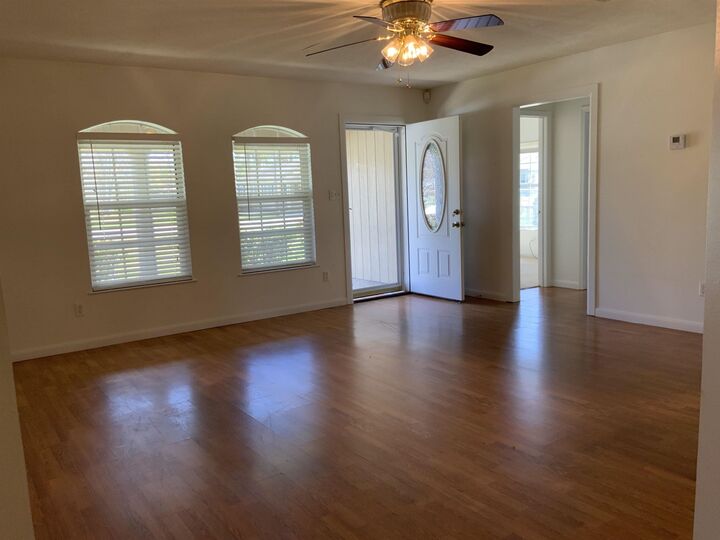 Property Photo:  5135 Wilshire Dr  TX 77703 
