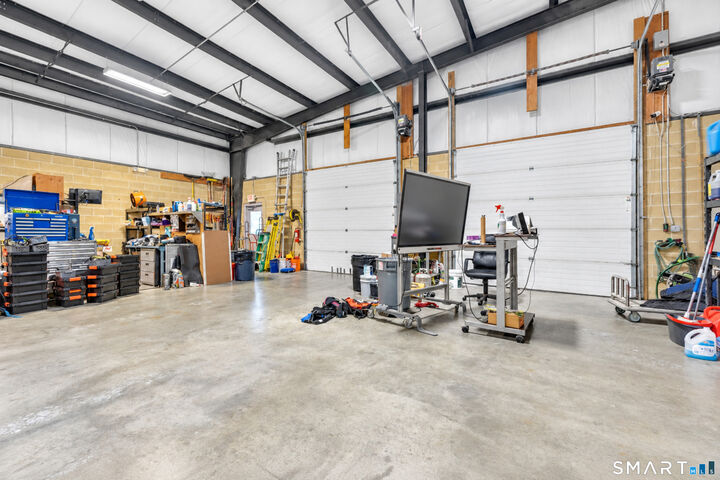 Property Photo: 805 Sherman Avenue CT 06514