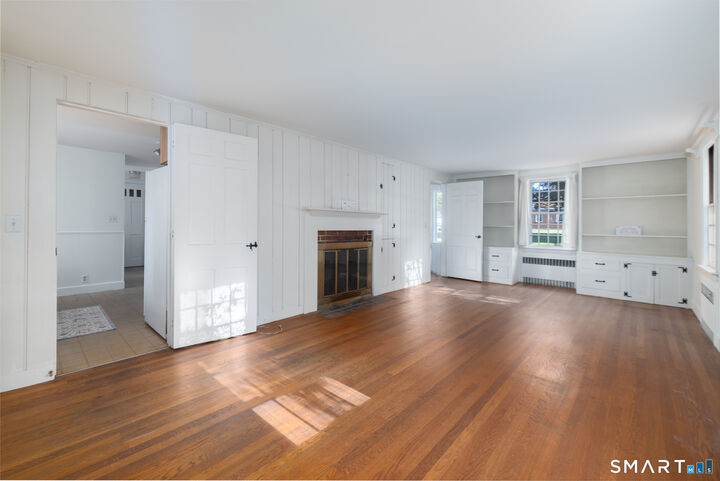 Property Photo:  11 Judson Avenue  CT 06798 
