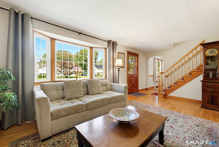 Property Photo: 63 Eddy Lane CT 06111