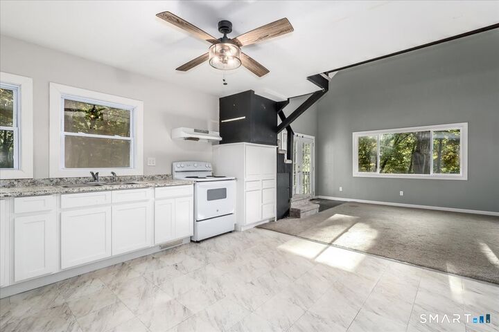Property Photo:  16 Ironwood Lane  CT 06776 