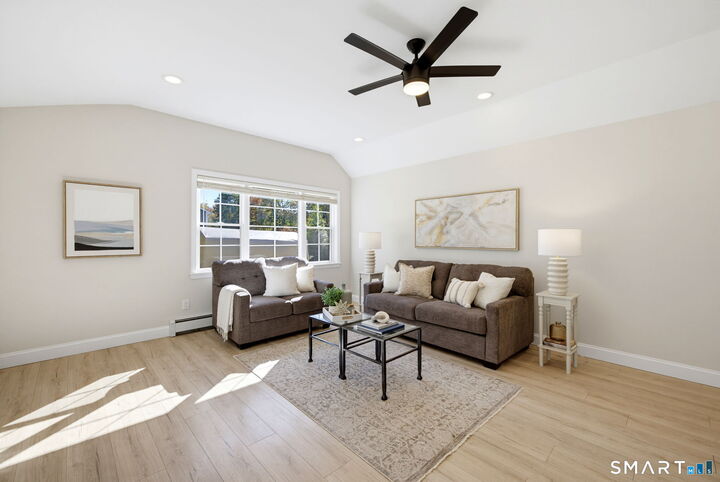 Property Photo:  40 Spusta Road  CT 06076 