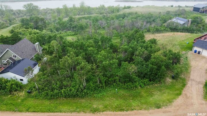 Property Photo:  482 Saskatchewan Road  SK S0K 2L0 
