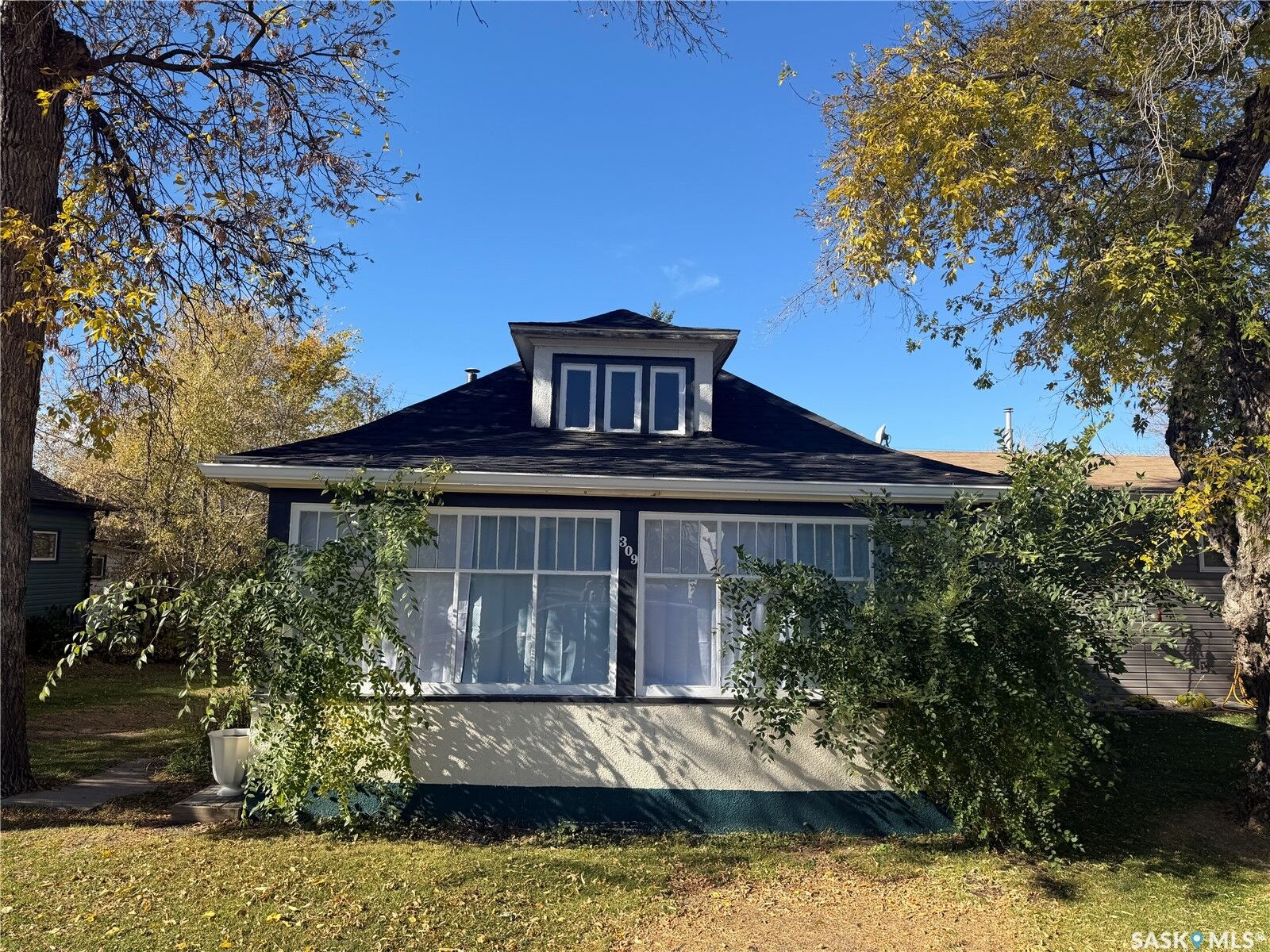 Photo de la propriété: 309 5th Street E SK S0A 4T0
