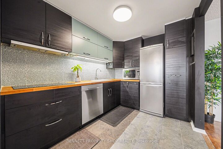 Property Photo:  2625 Regina Street 1209  ON K2B 5W8 