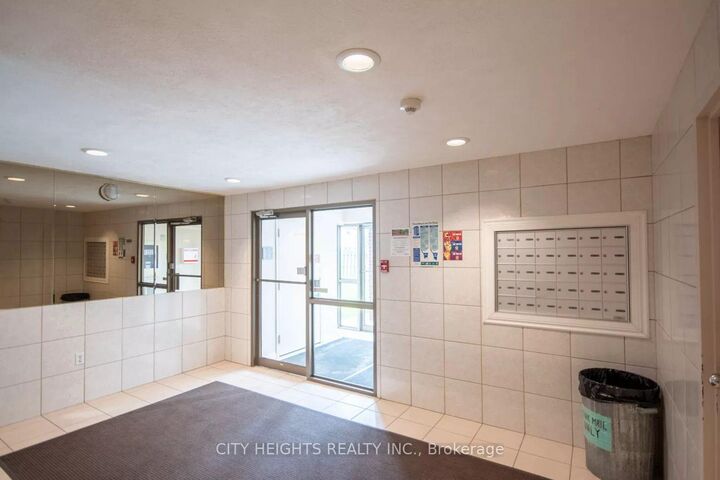 Property Photo: 626 First Street 101 ON N5V 2A2