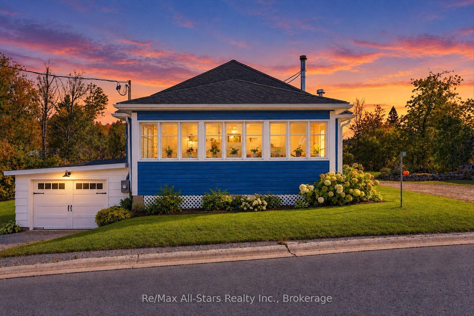 Property Photo:  4982 Monck Road  ON K0M 2A0 