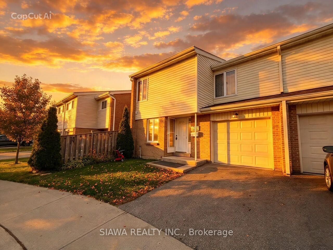 Property Photo:  700 Osgoode Drive 196  ON N6E 2H1 