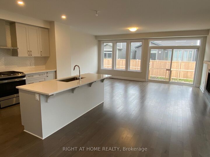 Property Photo:  608 Moonflower Crescent  ON K1T 0X8 