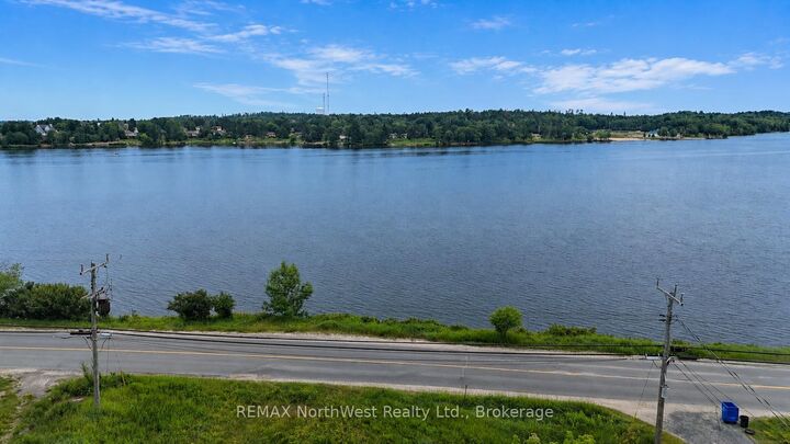 Property Photo:  442 Rabbit Lake Road  ON P9N 4M7 