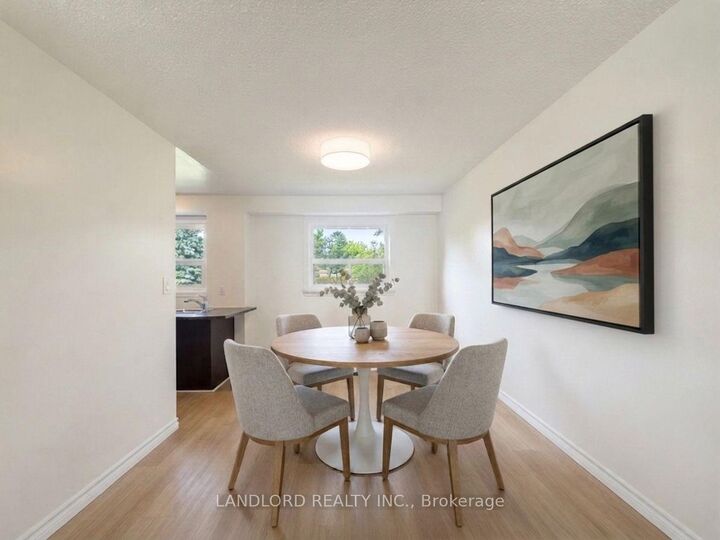 Property Photo:  2830 Midland Avenue 50  ON M1S 1S4 