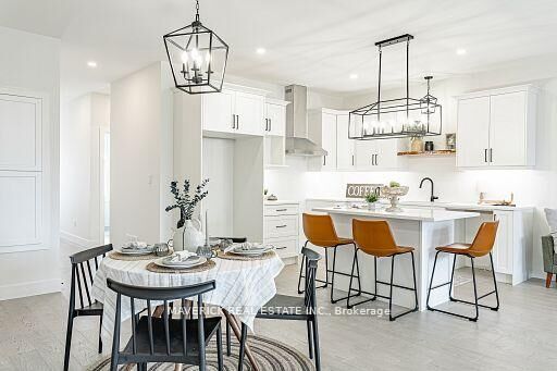 Property Photo:  183 Brock Street 7  ON N0M 2M0 