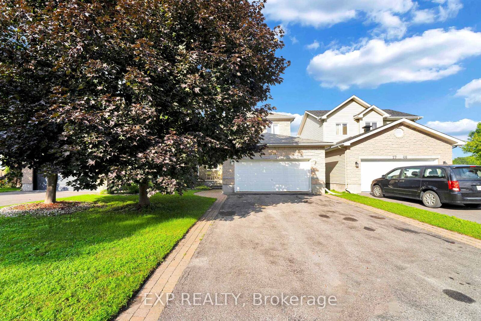 Property Photo:  2744 Sylvain Street  ON K4K 1S6 