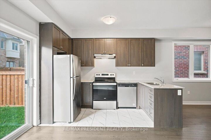 Property Photo:  3955 Lodi Road  ON L7M 0Z6 