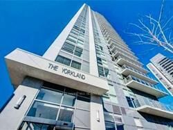 Property Photo:  275 Yorkland Road 2203  ON M2J 0B4 