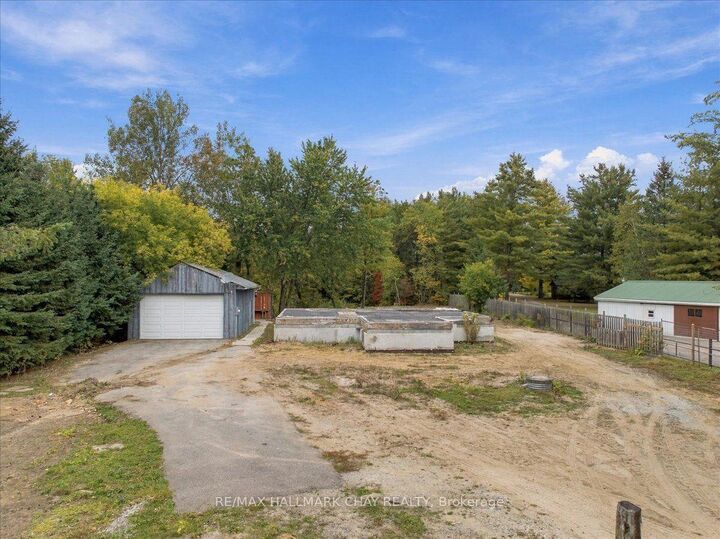 Property Photo:  8240 Main Street  ON L0M 1M0 