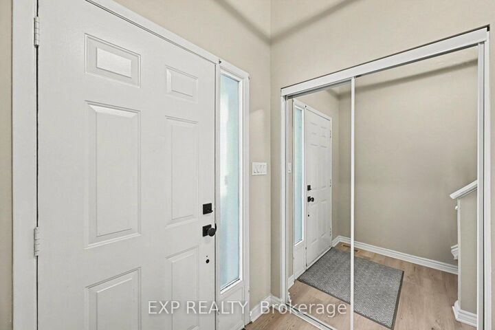 Property Photo:  44 Union Street N  ON K0A 1A0 