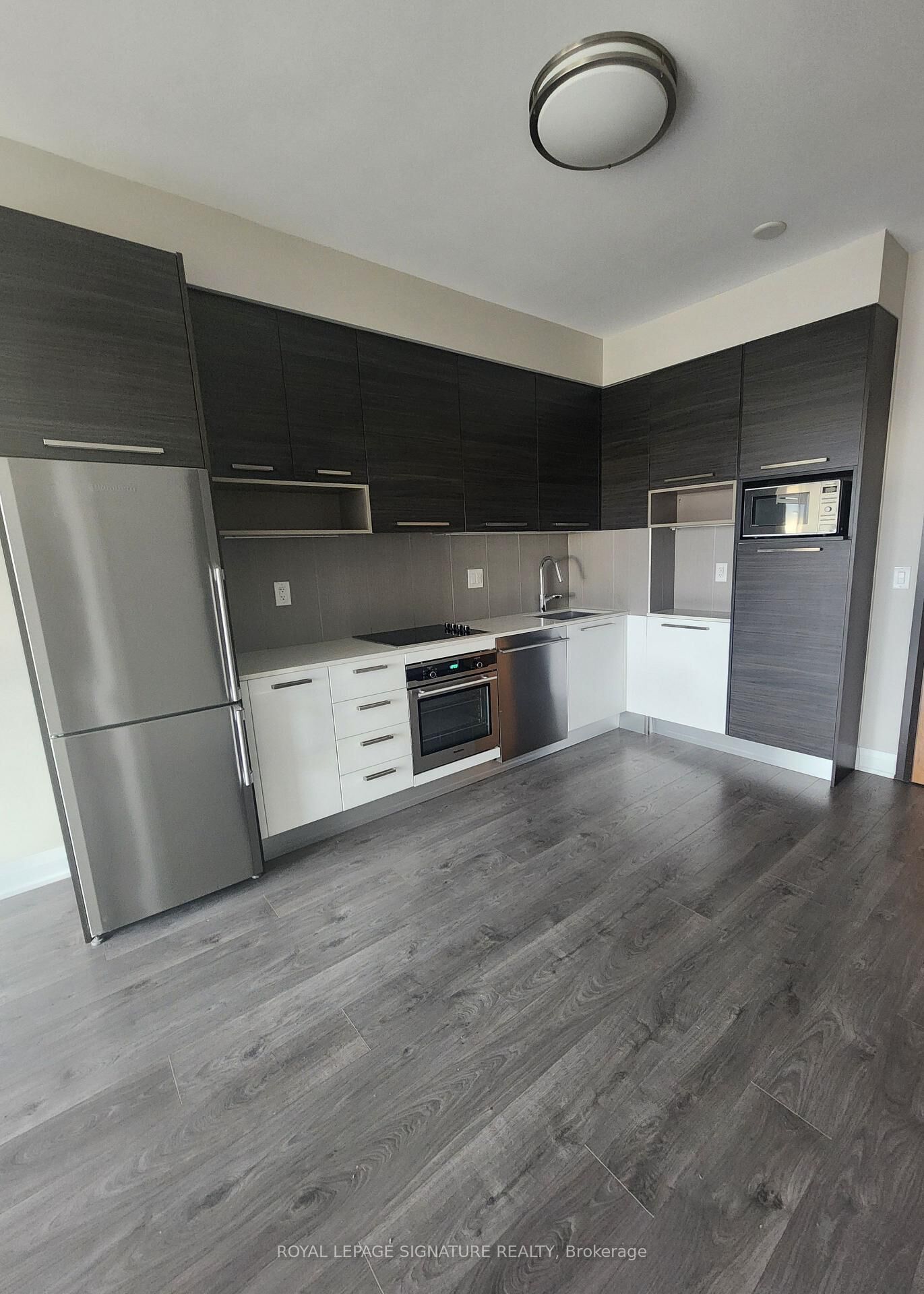 Property Photo:  36 Park Lawn Road 1104  ON M8V 0E5 