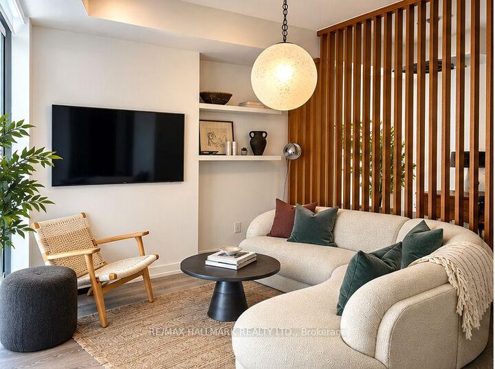 Property Photo:  99 John Street 4505  ON M5V 0S6 