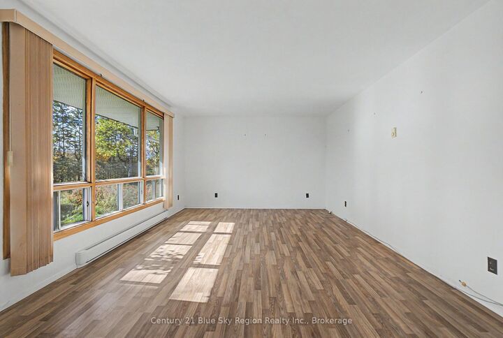 Property Photo:  66 Carriere Road  ON P0H 1K0 