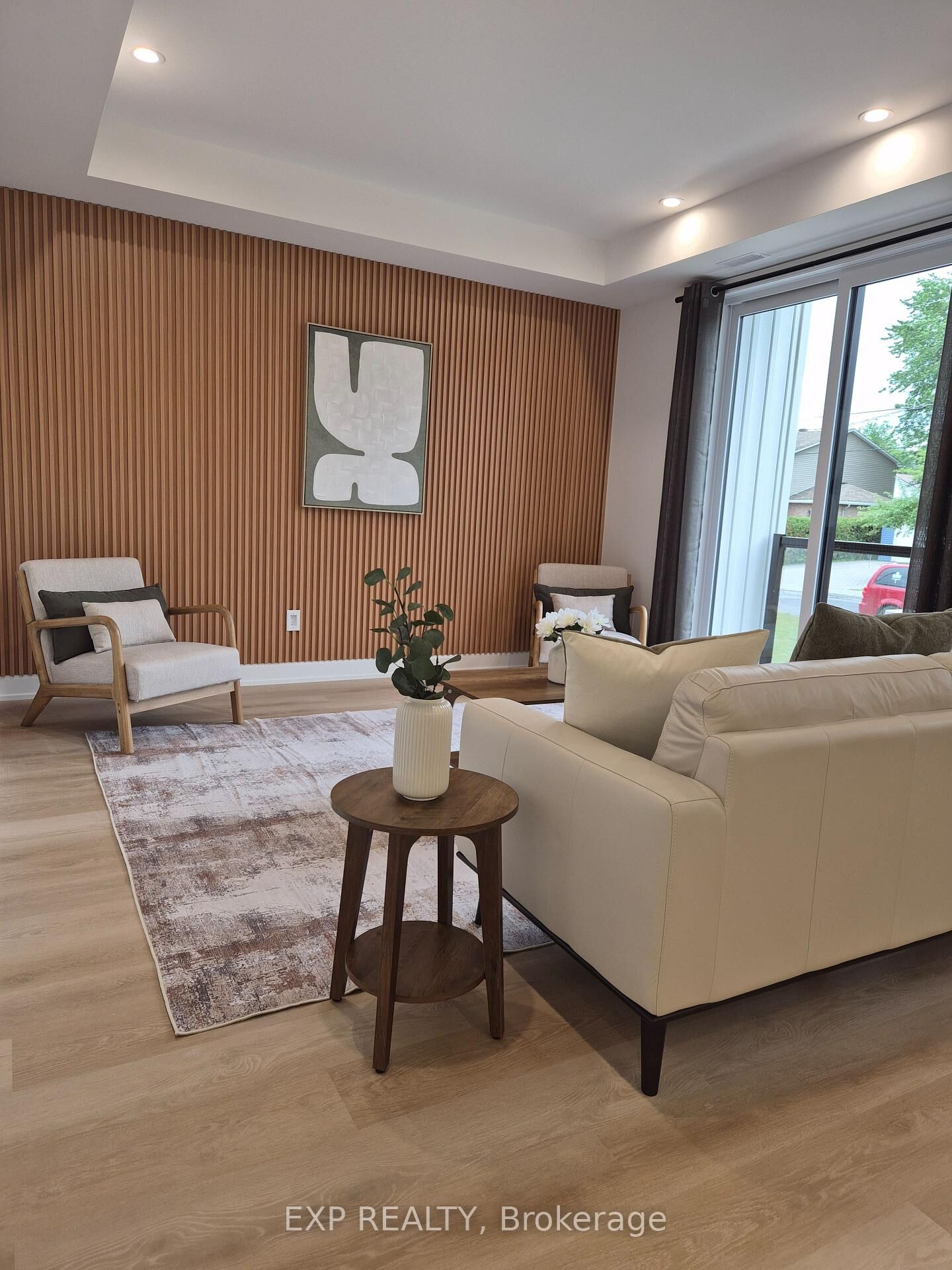 Property Photo:  2096 Boyer Road  ON K1C 1R4 