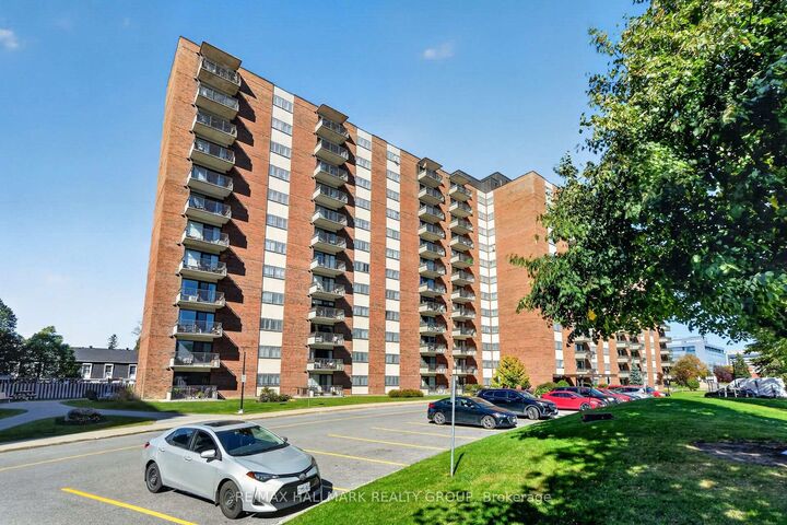 Property Photo:  1485 Baseline Road 114  ON K2C 3L8 