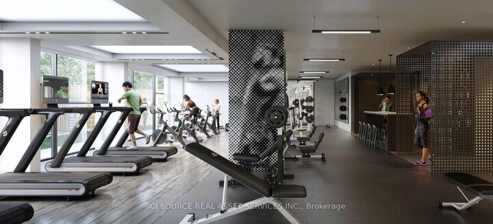 Property Photo:  127 Broadway Avenue 312  ON M4P 1V3 