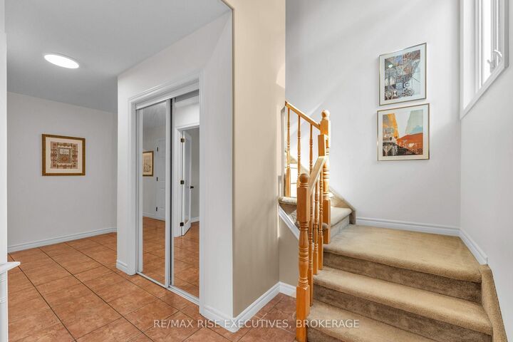 Property Photo:  370 Cooke Crescent  ON K7P 3J5 