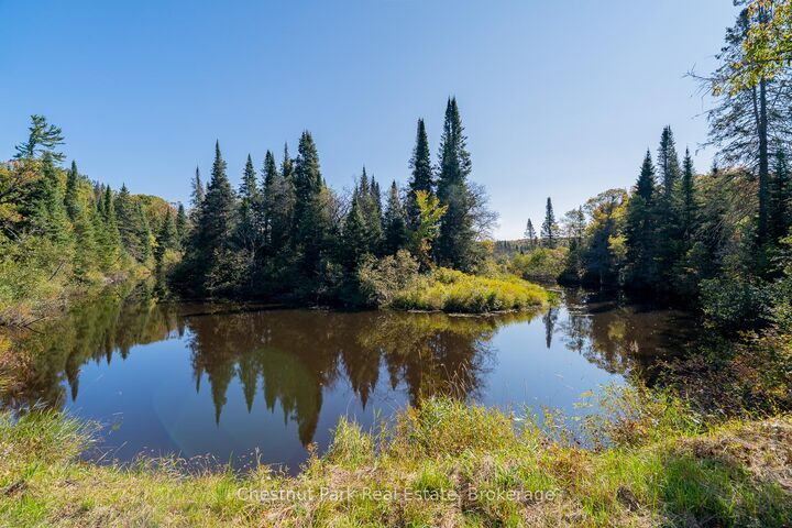 Property Photo:  1190 Hekkla Road  ON P0C 1J0 