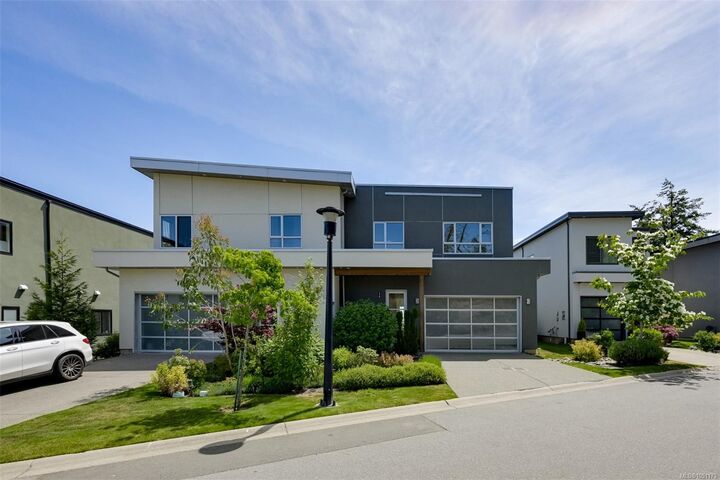 Property Photo:  539 Delora Dr #118  BC V9C 0M2 