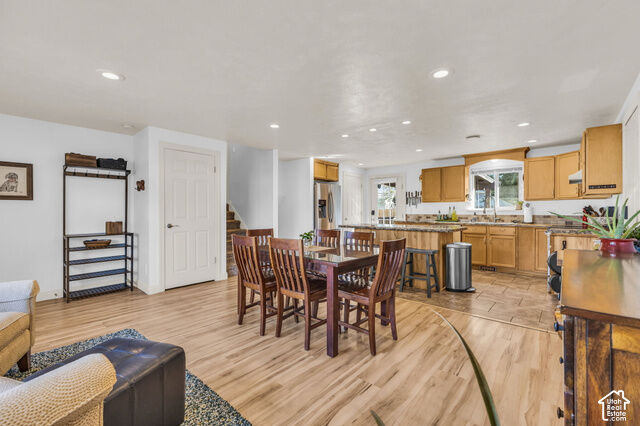 Property Photo:  1441 W 8780 S  UT 84088 