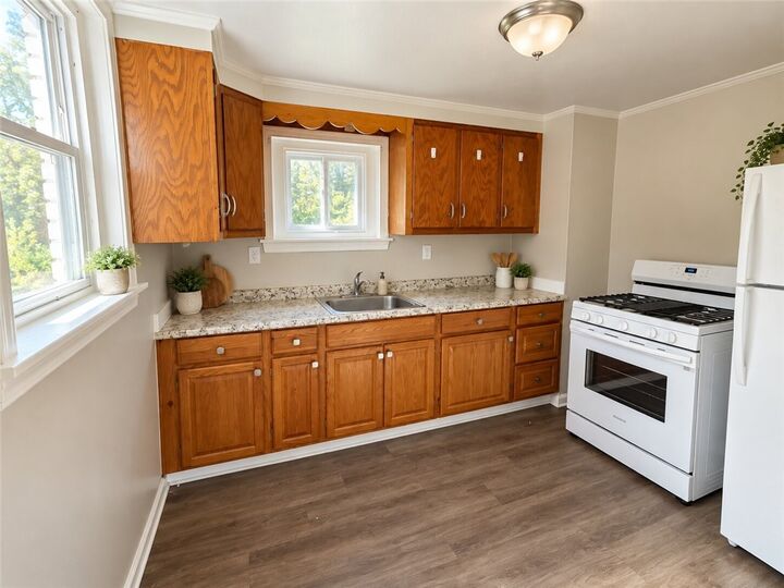 Property Photo:  755 Vankirk St.  PA 15025 