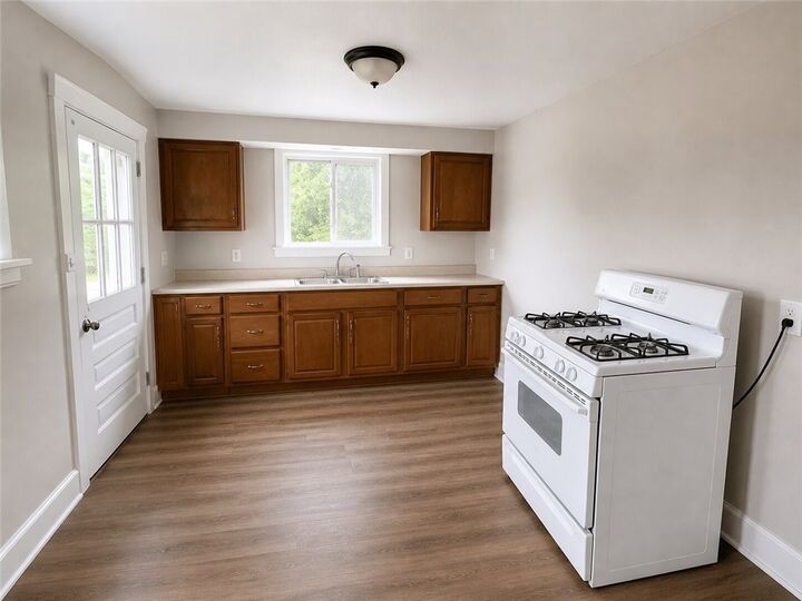 Property Photo:  856 Craig Street  PA 15025 