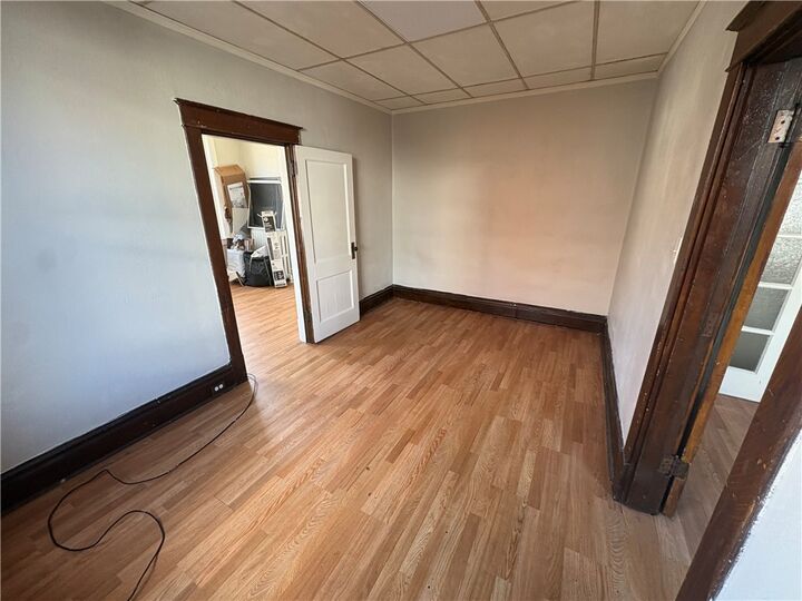 Property Photo: 211 South 2nd Street PA 15644