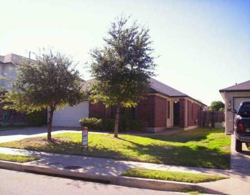 Property Photo: 3114 Jazz Street TX 78664