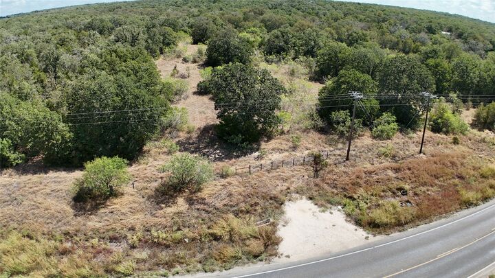 Property Photo:  000 Tbd Fm 535 Highway  TX 78612 
