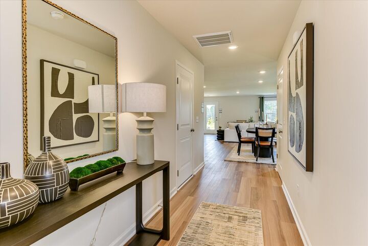 Property Photo:  2035 Odyssey Drive  GA 30815 