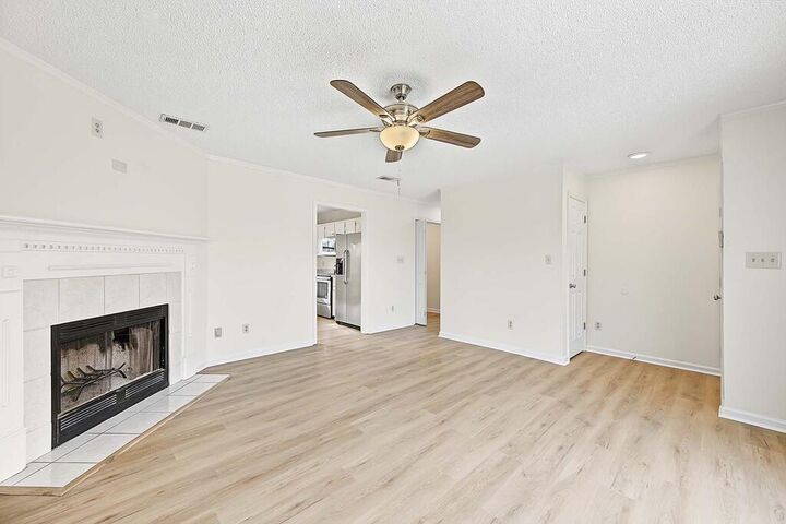 Property Photo:  2803 Stonewater Drive  GA 31721 