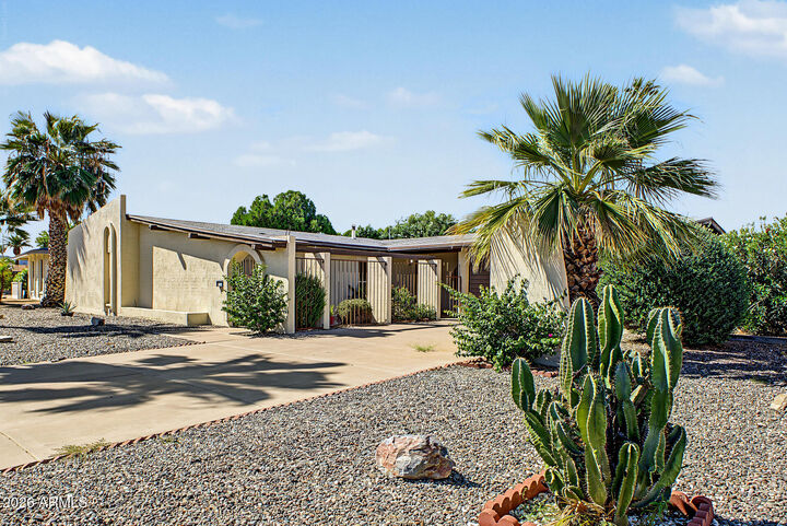 Property Photo:  12034 N 29th Street  AZ 85028 