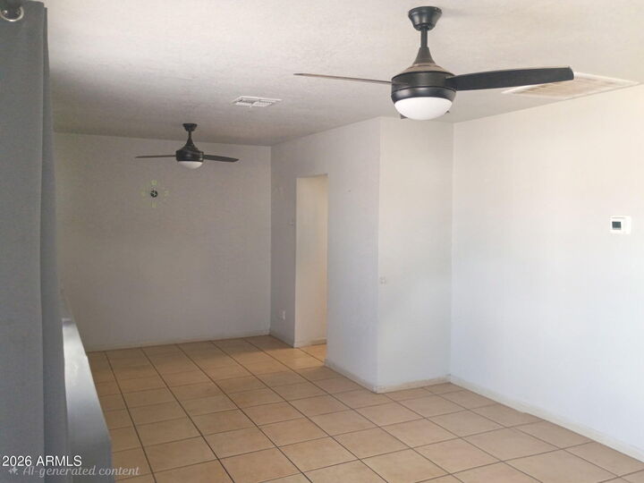 Property Photo:  1757 E Hidalgo Avenue  AZ 85040 