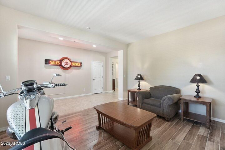 Property Photo:  43312 N 49th Lane  AZ 85087 