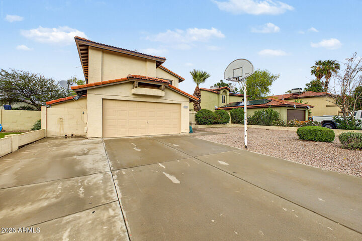 Property Photo:  5028 W Evans Drive  AZ 85306 