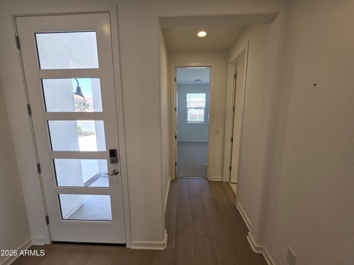 Property Photo:  3605 W Lapis Drive  AZ 85144 