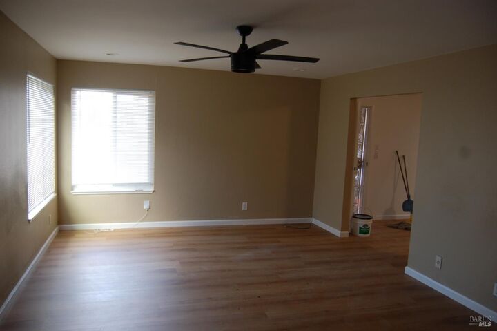 Property Photo: 1146 70th Avenue CA 94621