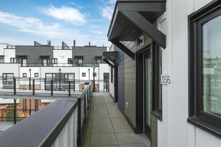 Property Photo:  555 2nd E Street 356  BC V7L 1E1 
