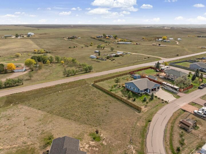 Property Photo:  Tbt Moonlight Dr  SD 57703 