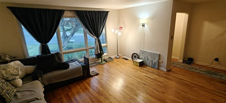Property Photo: 1448 Arch Drive NY 13850