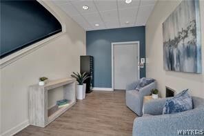 Property Photo:  5712 Main Street 220  NY 14221 